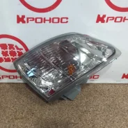 ������� L Nissan X-Trail NT30 QR20 215-1599L-A-S, ����� 2151599LAS ����