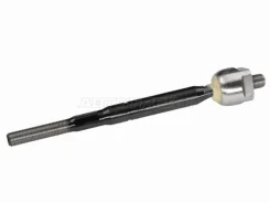 ���� ������� Toyota Prius (ZVW30, ZVW50) 09-23 SR-T520, �����/������ SRT520 ����