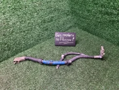 ������ Toyota Harrier 2007/02 8212248050 GSU30 2GR-FE 8212248050 ����