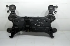��������� Dodge Caravan 2007+ 5085819AE RT, �������� 5085819AE ����