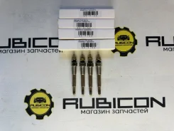 �������� ������ ������ 4JG2. Bighorn, Elf. Sumomoto 8-94387-612-1 ����