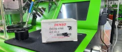 ��������� �������� ������� Denso 294200-4760 294200-4760 ����