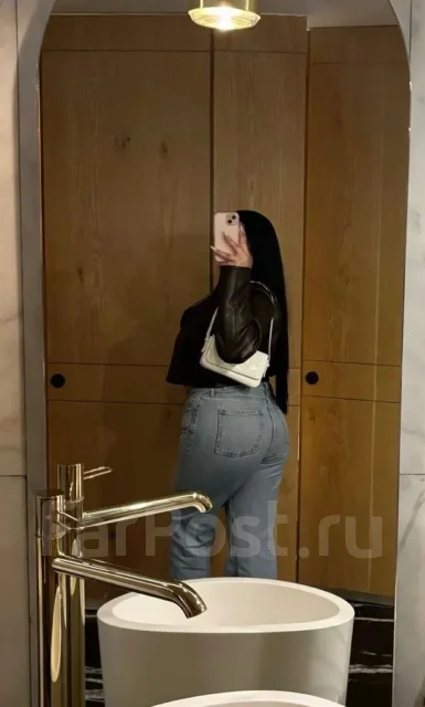 ������. ����