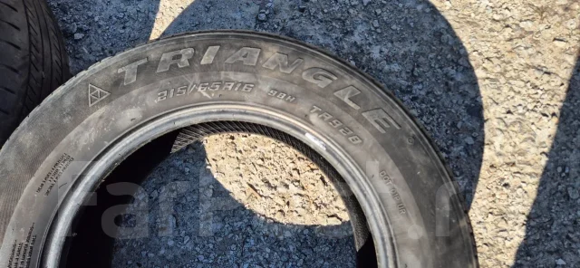Triangle TR928. ������, �/�, ����� 50 % ����