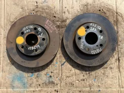 ����� ��������� �������� Toyota (���� �� ����) ����������� �������� 43512-42040 ����