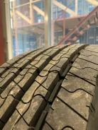 Triangle TR685. �����������, ����� ����