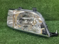 ���� Honda CR-V HD2171125R RD1, ������ HD2171125R ����