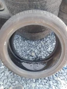 Kunlun. ������, 2024 ���, �/�, ����� 5 % ����