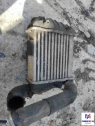 �������� ����������� Audi A4 B7 (2004-2008) 2006 0132-AU4B740 8E0145805R ����