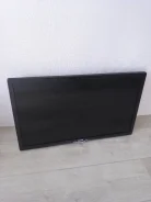 Philips ����