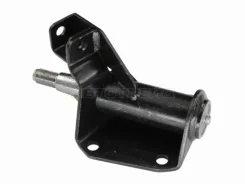 ������� ������� Isuzu Rodeo 98-04 / Trooper 92-98 SI-5315, ����� SI5315 ����