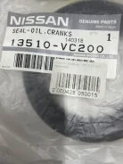 ������� ��������� �������� Nissan 13510-VC200 13510-VC200 ����