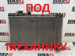 �������� ���������� ��������� Toyota Carina ED 1994 164007A060 ST200 4S-FE 164007A060 ����