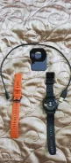 Garmin Fenix 6 Pro ����