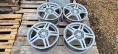 AVENUE. 6.0x15", 5x100, 5x114.3, ET50 ����