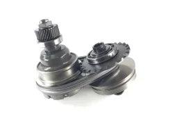 ������ ��������� � ������ Nissan JF011E(1xt4a ) 2700A120 Teana J32 VQ25DE 2700A120 ����