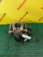 ������� Nissan Leaf 440114CA0A ZE1 EM57, ������ ����� 440114CA0A ����