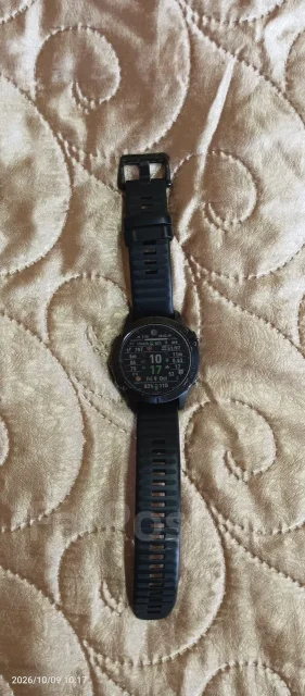 Garmin Fenix 6 Pro ����
