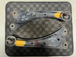 ����� ������ Toyota (���� �� ����) ����������� �������� 4876012010 ����