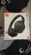 JBL Tune 720BT ����