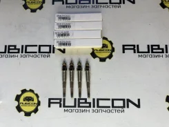 �������� ������ ������ PZ-33 Mazda RF/R2 Sumomoto s501-18-140 ����