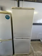 ������������. ����