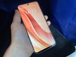 Honor X8a. �/�, 128 ��, ��������� ����