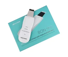 ������� ��� �������������� ������ ���� Gezatone BON-990 ����