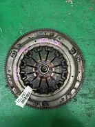 ������� Subaru Impreza 12345AA001 GD6 EJ251MJ5AB 12345AA001 ����