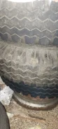 ���� �-245-1. ������, �/�, ����� 35 % ����