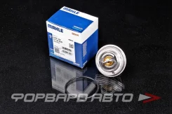 ��������� Mahle TX 34 82D TX3482D ����