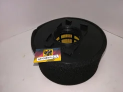 ������ ��������� Lynx LA1104 LA1104 ����
