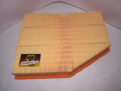 ������ ��������� Stellox 7101126SX 7101126SX ����