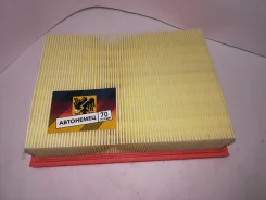 ������ ��������� Febi 27030 27030 ����