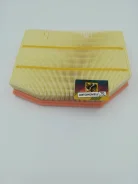 ������ ��������� Stellox 7101272SX 7101272SX ����