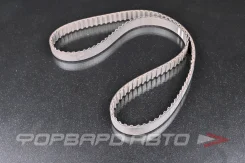 ������ ��� SUN A450L075 A450L075 ����