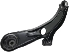 ����� �������� ������ � ������� Suzuki Swift 45202-71L00 ����