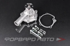����� GMB GWM-37A GWM37A ����