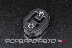 ��������� ��������� d9/12*39��, h24�� FA1 753-911 753911 ����