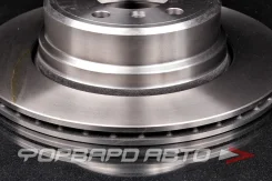 ���� ��������� G-Brake GR-20333 GR20333 ����