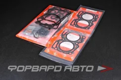 ����������� ��������� EJ20 Subaru (CH=MT, W/OS. VS) ITE IFS230111-IY0 IFS230111IY0 ����