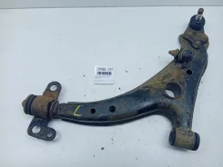����� �������� ������ Toyota Corona 1991 4806920200 AT170 5AFE, �������� ����� 4806920200 ����
