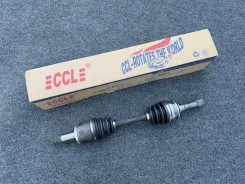������ Suzuki Escudo 4410177E12 TD52W, �������� ������ 4410177E12 ����
