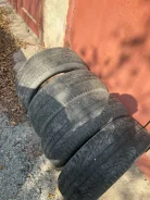 Goform. ������, ��� �����, �/�, ����� 40 % ����