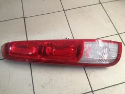 ���� Nissan X-Trail NT30, PNT30, T30 4913, ����� 4913 ����