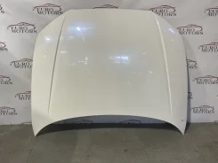 ����� Audi A3 2012 2013 2014 2015 2016 2017 2018 2019 2020 8V5823029A 8V 8V5823029A ����