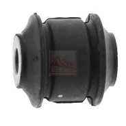 ����������� Asva, ���. 0301-GJ1FS 0301GJ1FS ����