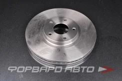 ���� ��������� G-Brake GR-20314 GR20314 ����