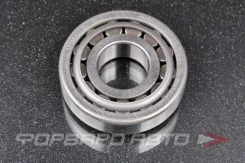 ��������� 25*62*18,25 (��������� ����������) KOYO HC30305JR HC30305JR ����