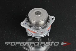����� GMB GWN-51A GWN51A ����